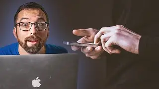 Stop Distraction And Get More Done