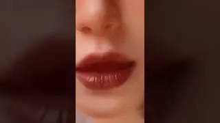 Say Ahhh 🌶  