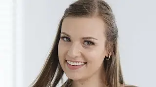 KENZIE LOVE | THE ACTRESS WITH MORE THAN 7 THOUSAND FANS ON TWITTER AND THAT STARTED IN 2021