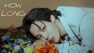 JIMIN FMV 