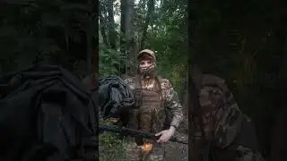 Мы не гонимся за пиаром, но мы должны быть для всех примером. 