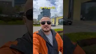 Сколько можно заработать, если сдавать бутылки в таромат?