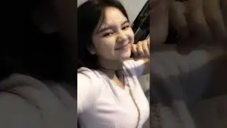 cewe tt gede | toge banget | montok | culik dong 