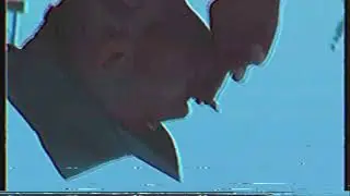 benny mayne - Euphoria
