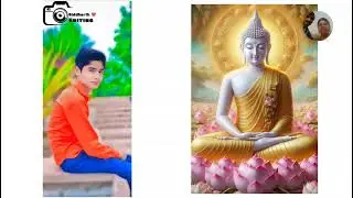 सामाजिक 💙  भीम 💯 सॉन्ग☺️ #jaybhim #bhimsong #viralvideo