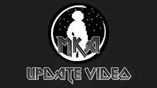 Update Video 29 July (MK MUGEN Community Groups And More)