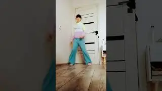 #юмор