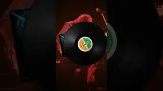 RoryGallagher - Back on my Stompin' Ground #rorygallagher #music #bbcmusic #rock #classicrock