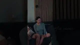 ТАТЬЯНА МУСУЛЬБЕС С ДОЧЕЙ 
