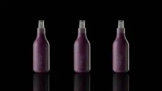 Cosmetic Product Shoot | cosmetic b-roll