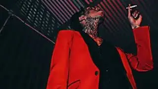 Kraff - (Fly away peter)