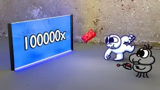 The Ultimate Rabbert & Nestor Compilation