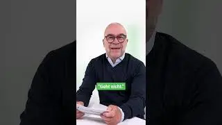 Können Influencer Kleidung und Accessoires absetzen? #shorts