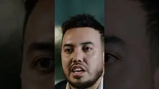 Monitoreo y prevención