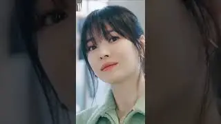 #Leeminho#Short_Video#Status#