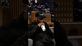 Travis Scott LOVES Juice