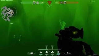 crazy viper play shot through viper ult operator 2k