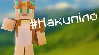 Розмовне відео що до каналу #накипіло