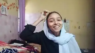 videoplayback 3