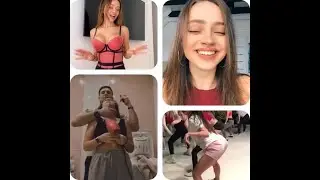 Random video  #8