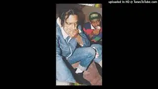 A freestyle made from heaven.