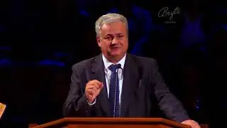 Болезни памяти (старая проповедь)