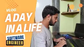 recession //  jobs // new cooling pad | Work Day Vlog(still wfh)
