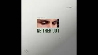 Stillas SSA - Neither Do I (Official Audio)
