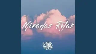 Miradas Rotas (feat. Dj Yusof & Mid Side Music)