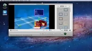 How to Convert MP4 to ISO Easily