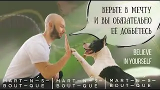 Рубрика 