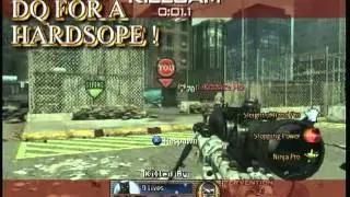 nF Clan match O i 1 - 2 nF