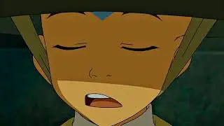 Don Toliver - Clap // Amv