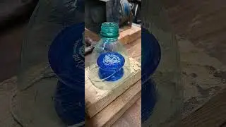 Ramset vs. Yoyo