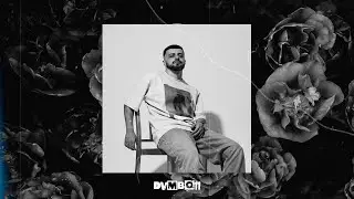 [FREE] AVG x Jamik x Santiz Type Beat - 