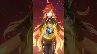 How hard is it to actually get a good artifact in genshin impact?