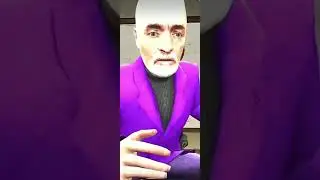 Ты долгоносик