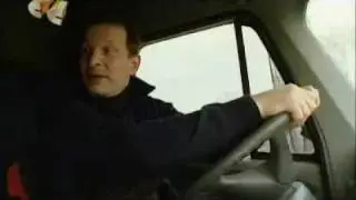 6 кадров - Жаль расставаться