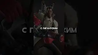 TF2 characters on Rule34! 