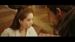 เพลงแดนซ์เพราะๆ (Riryo music) The Enchanting Phantom 2020 Mix HD【OFFICIAL MV】