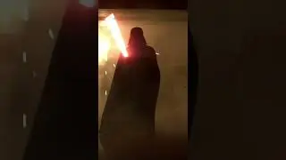 Vader is terrifying - Darth Vader edit phonk #starwars #phonkedits #sith