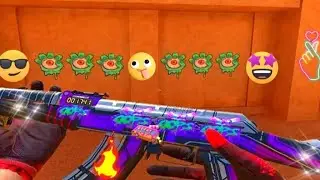 САМАЯ ПОТНАЯ ДЕМКА НА ЧЕМПИОНАХ🥵ДЕМКА В СОЮЗНИКАХ STANDOFF 2 🔞