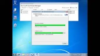 Lazarus SQLite install to demo