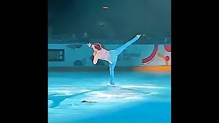 улыбчивая Саша в номере под свою песню🥰