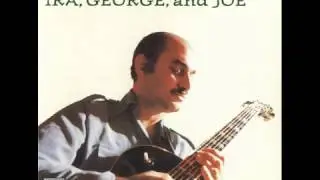 Joe Pass Quartet - Soon