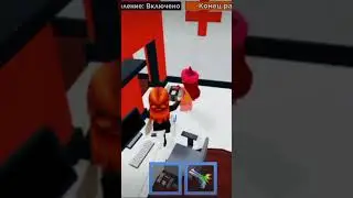 25 февраля 2024 г.