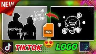 #xml_file
