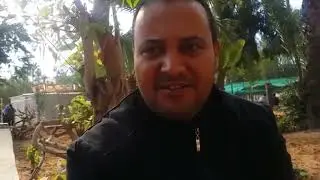 AMIR KHARRAT GR 17