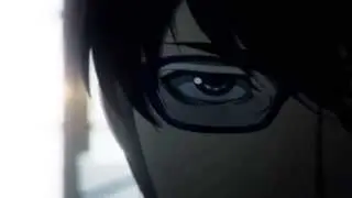 Choicest AMV # 3 :Everybody Wants to Rule the World \ Отборное AMV №3 :Everybody ...