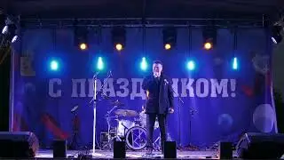 Дмитрий Медведев - 
